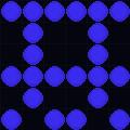 131.255.48.100