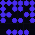 131.255.48.101