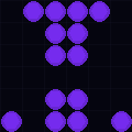 131.255.48.102