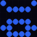 131.255.48.103