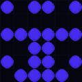 131.255.48.105