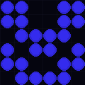 131.255.48.106