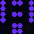 131.255.48.107