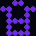 131.255.48.110