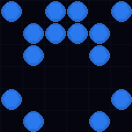 131.255.48.111