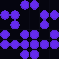 131.255.48.112