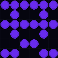 131.255.48.113