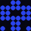 131.255.48.114