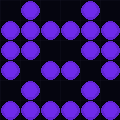 131.255.48.115