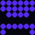 131.255.48.116