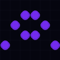 131.255.48.117