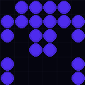 131.255.48.118