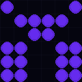 131.255.48.120