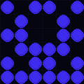 131.255.48.121