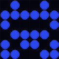 131.255.48.122