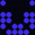 131.255.48.124