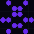 131.255.48.125