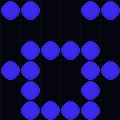 131.255.48.126