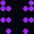131.255.48.127
