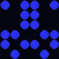 131.255.48.13