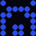 131.255.48.130