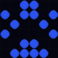 131.255.48.132