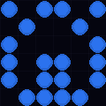 131.255.48.133