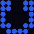 131.255.48.135