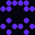 131.255.48.139