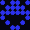 131.255.48.14