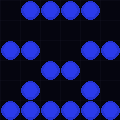131.255.48.141
