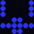 131.255.48.143