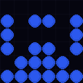131.255.48.144