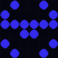 131.255.48.145