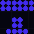 131.255.48.146