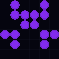 131.255.48.147