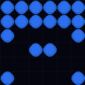 131.255.48.148