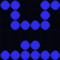 131.255.48.15