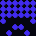 131.255.48.150