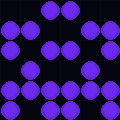131.255.48.151