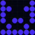 131.255.48.152