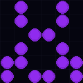 131.255.48.153