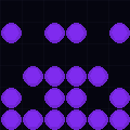 131.255.48.154