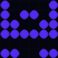 131.255.48.158
