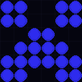 131.255.48.159