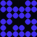 131.255.48.16