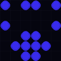 131.255.48.160