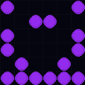 131.255.48.164