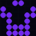 131.255.48.166