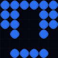 131.255.48.170